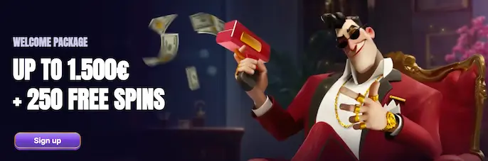 casinobossy