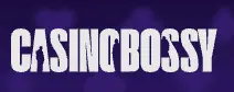 casinobossy